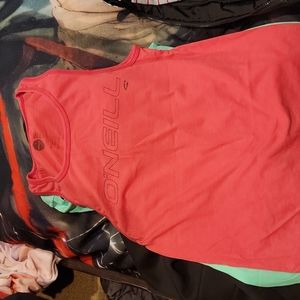 O'Neill Tank Top